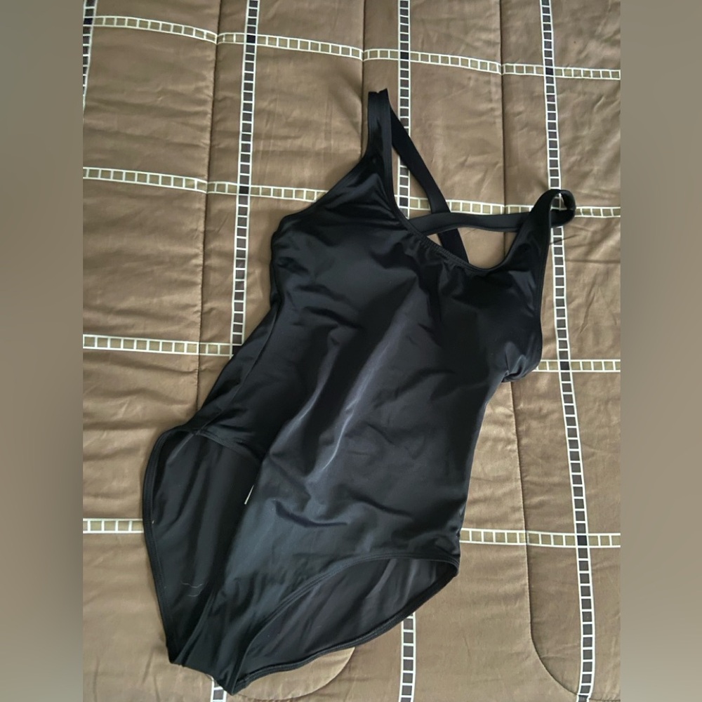 NWT Andie Tulum Full Coverage Suit